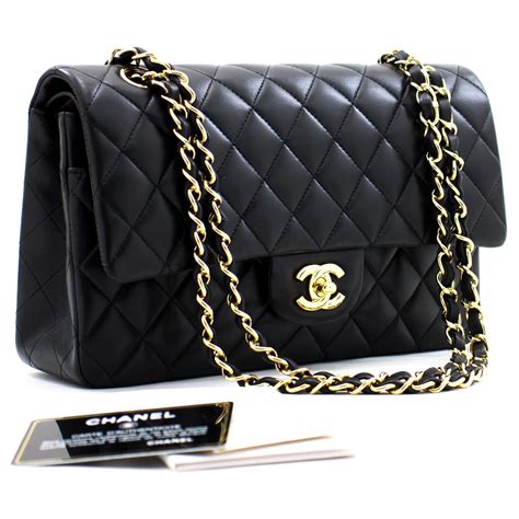 sac chanel 2.55 wikipedia.